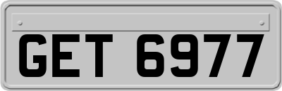 GET6977