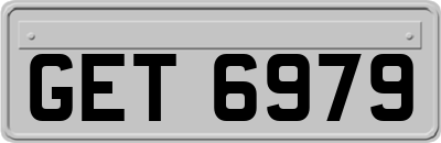 GET6979