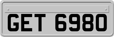 GET6980