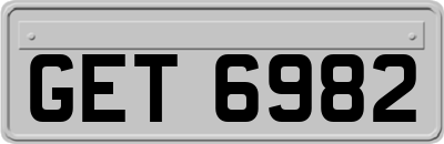 GET6982