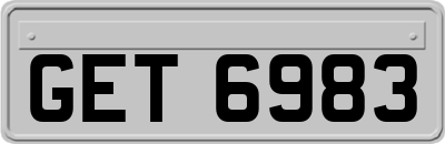 GET6983