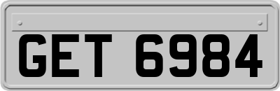 GET6984