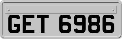 GET6986