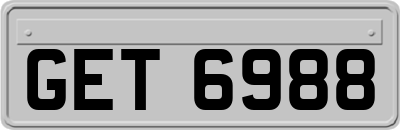 GET6988