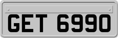 GET6990