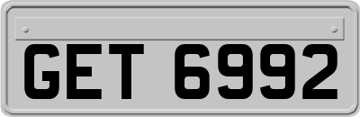 GET6992