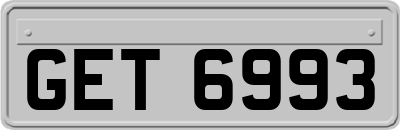 GET6993