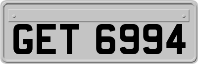 GET6994