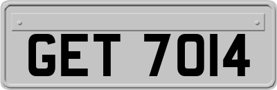 GET7014