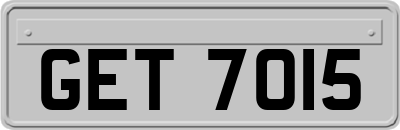 GET7015