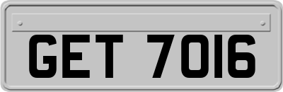 GET7016