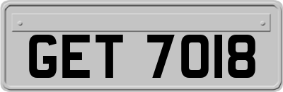 GET7018