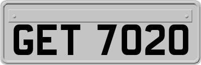 GET7020