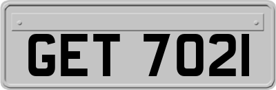 GET7021