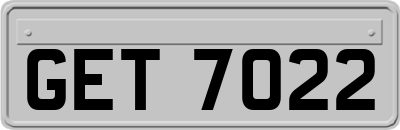 GET7022