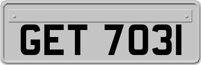 GET7031
