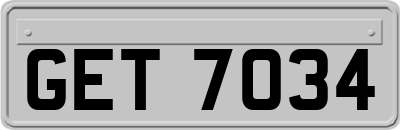 GET7034