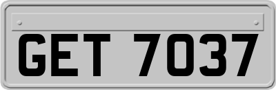 GET7037