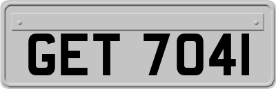 GET7041