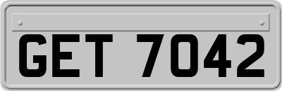 GET7042