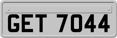 GET7044