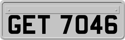 GET7046