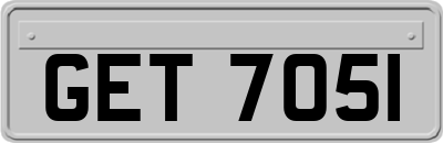 GET7051