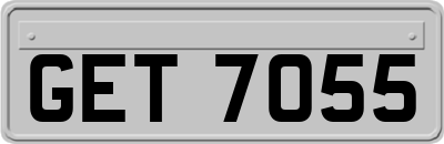 GET7055