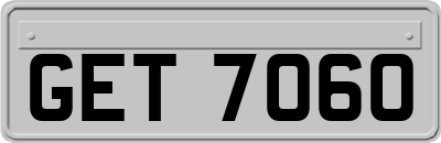 GET7060