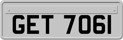 GET7061
