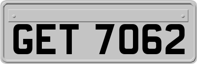 GET7062