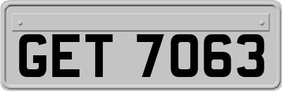 GET7063