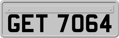GET7064