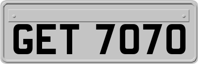 GET7070