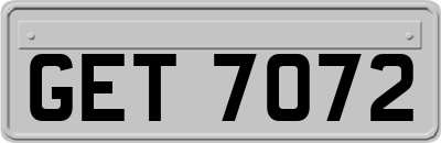 GET7072