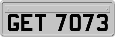 GET7073