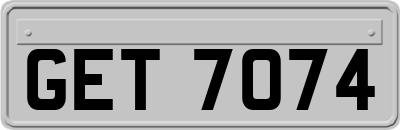 GET7074