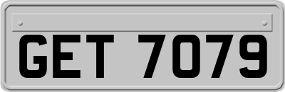 GET7079
