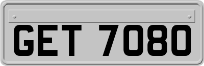 GET7080
