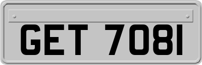 GET7081