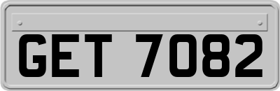 GET7082