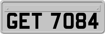 GET7084
