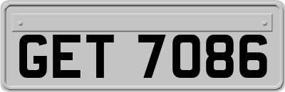 GET7086