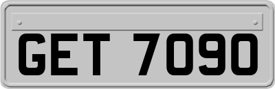 GET7090