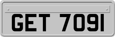 GET7091