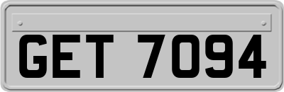 GET7094