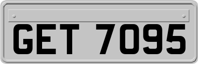 GET7095