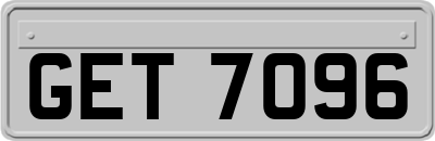 GET7096