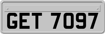 GET7097