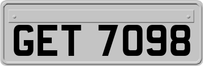 GET7098